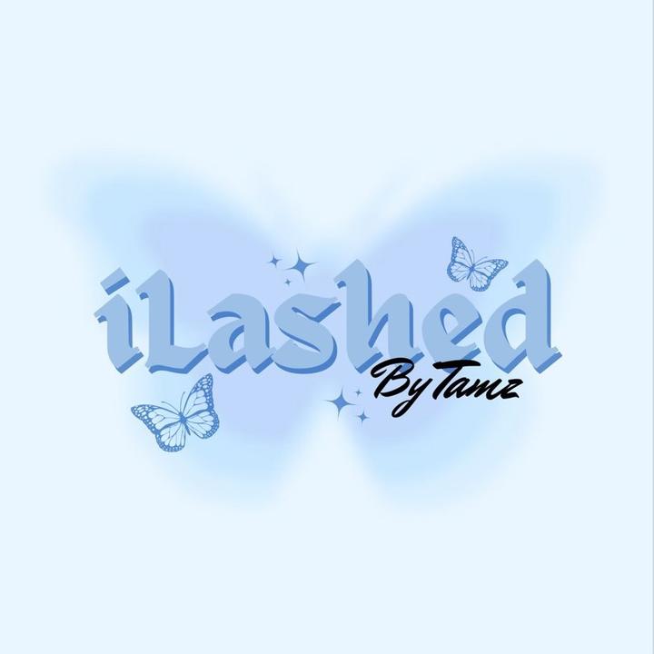 iLashed By Tamz