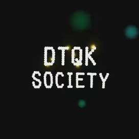 DTQK SOCIETY