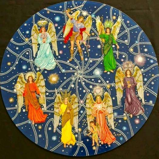 Gemma🔵🟣🔮🧙🏼‍♀️