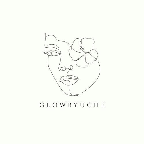 GlowByUche