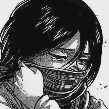 𝐀𝐑𝐄𝐎. 愛