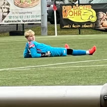 samy🇷🇺🇩🇪