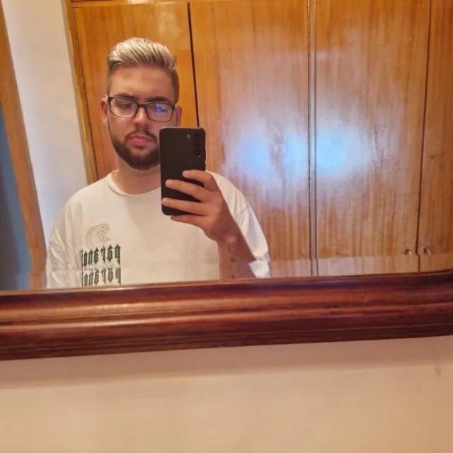 Filipes_Kitchen 🌀