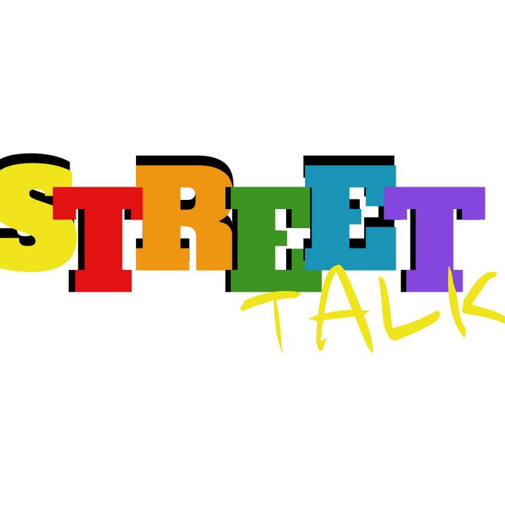 Street Talk Clothing