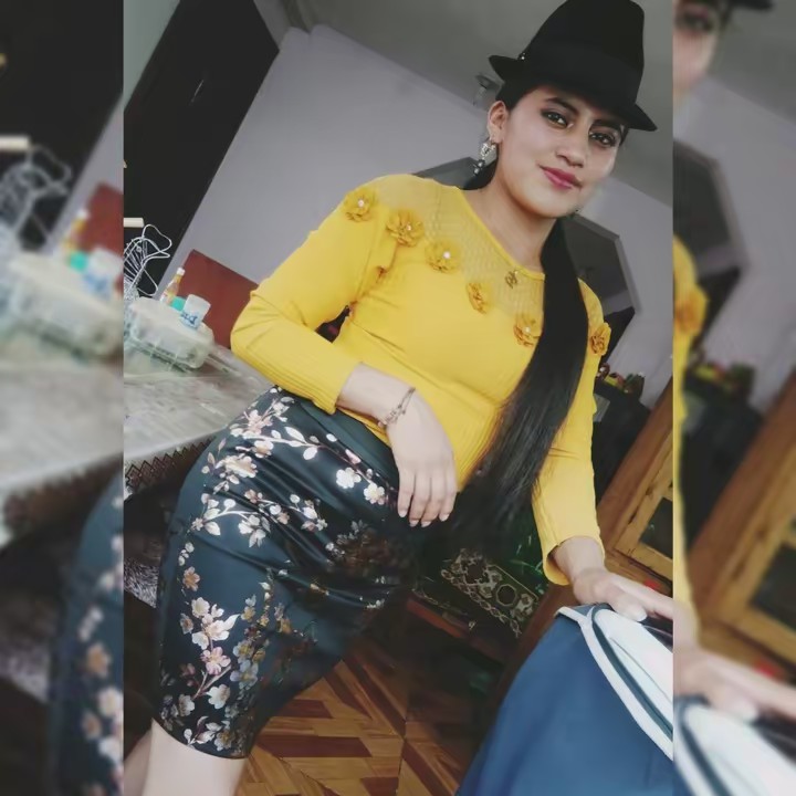 Estefanía_Tigasi✨🇪🇨