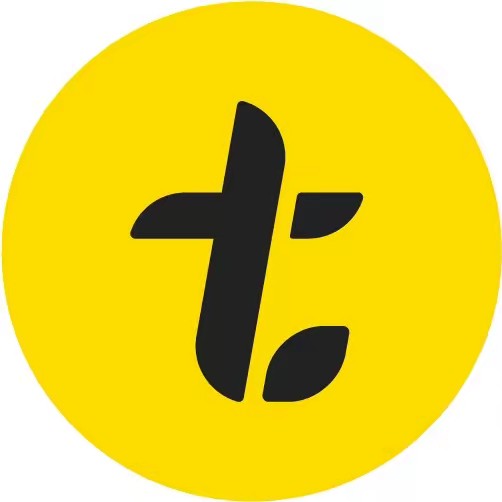 Tinylemon