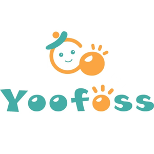 Yoofoss Direct