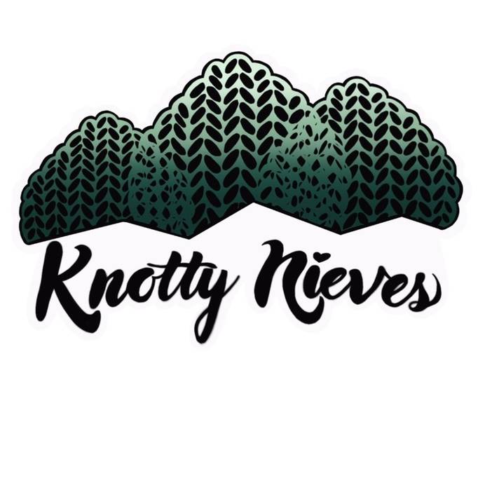 Knotty Nieves