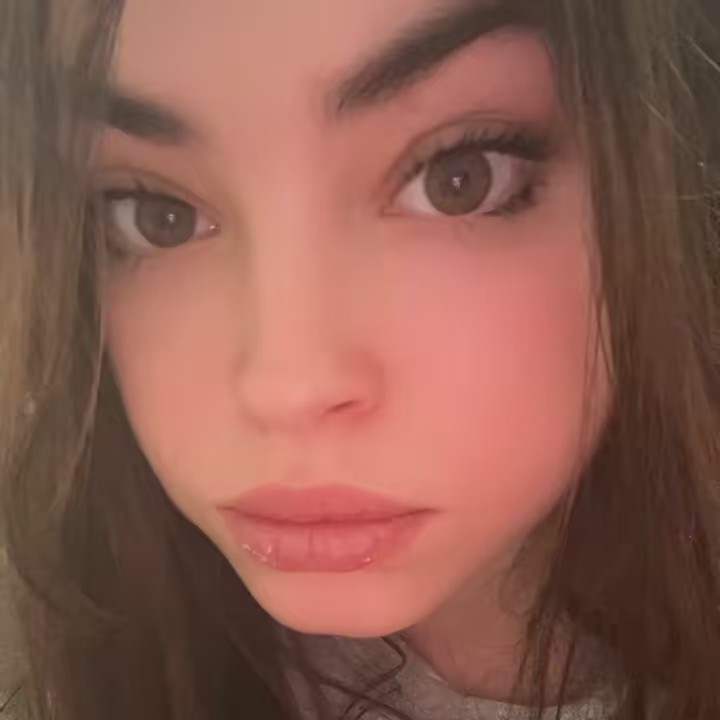 Spicymommy🌶️🔛🔝🤫🧏🏻‍♀️