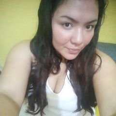 Torres Ortiz Yesseni