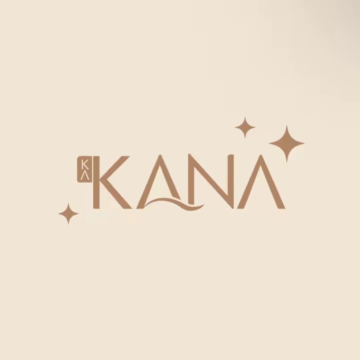 คาคานะ💋