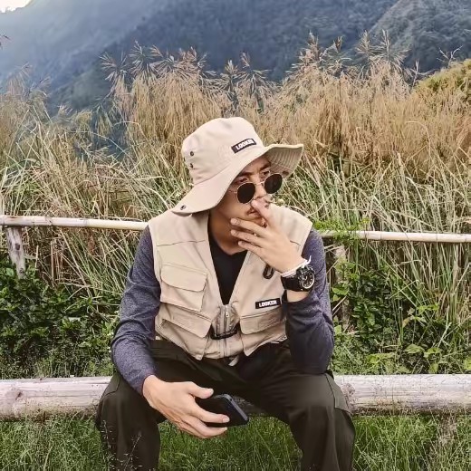 ก้อง ธัญเทพ (มีช่องเดียว)