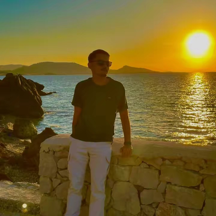 𝔑𝔞𝔱𝔥𝔞𝔢𝔩