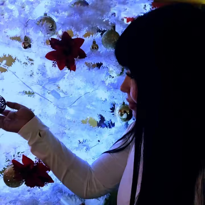 ♥️Elizabeth♥️