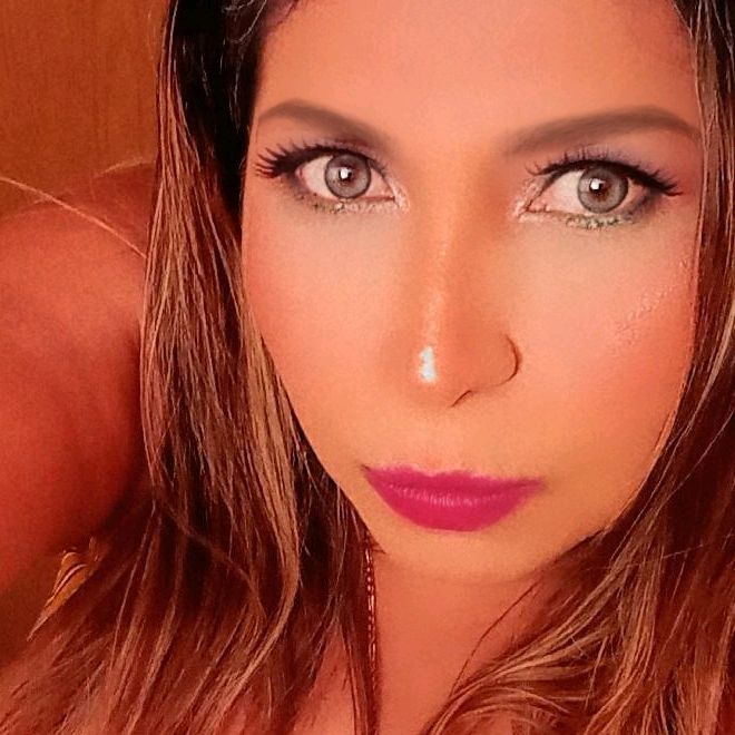 Leyla Jackeline Concepcion