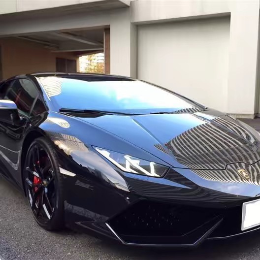 スパイダー🏎️⚡️