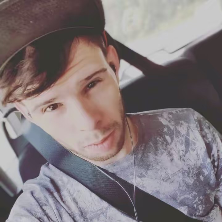 BriceyOfficial #MaltedMilk