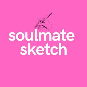soulmatesketch02