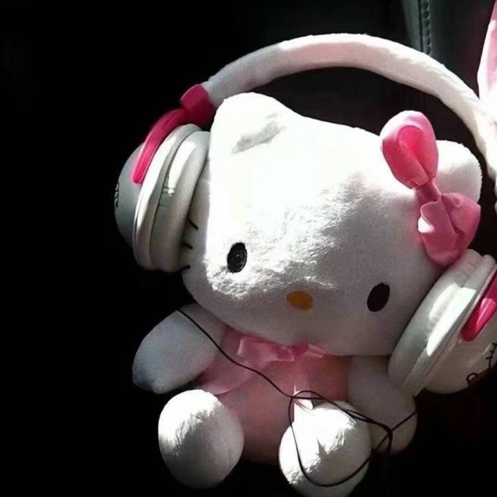 Fair Pay Workplace Alliance