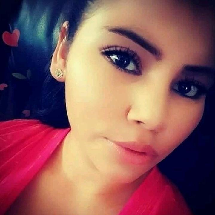 🦋🌻CARO🍒🐞