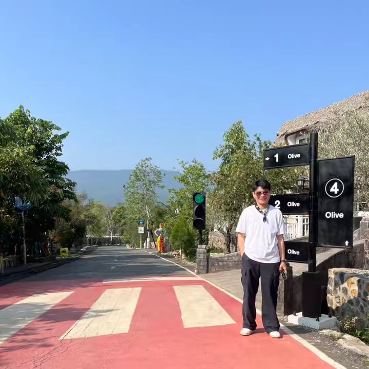 รีวิวขายสินค้า