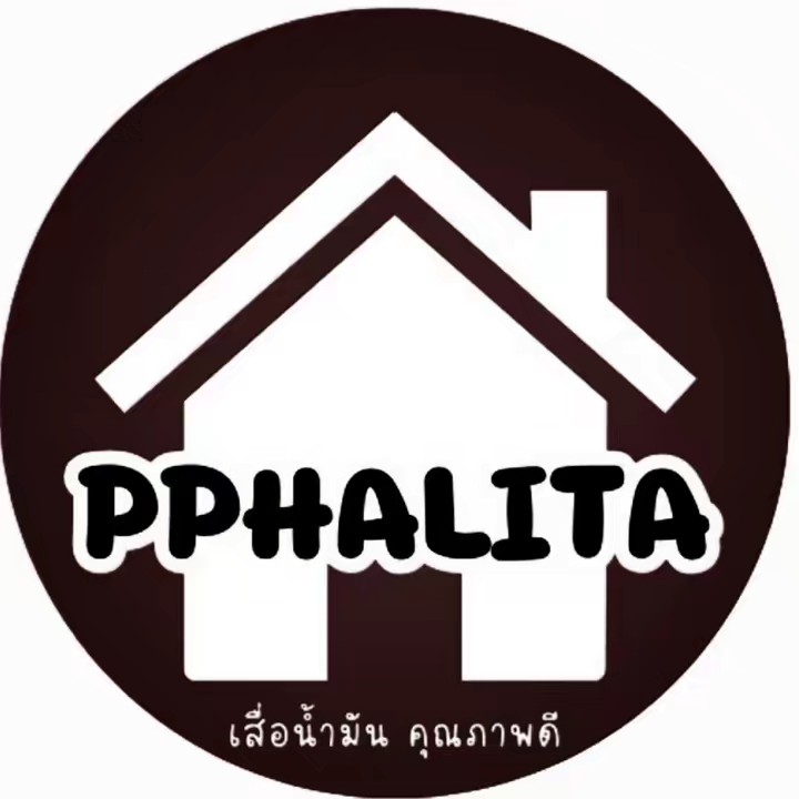 PPHALITA