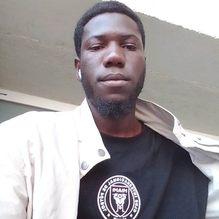 🇲🇱🇧🇫🇳🇪💚💛❤️MALI🇷🇺🇪🇦