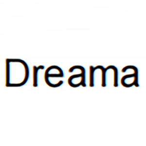 Dreama shop