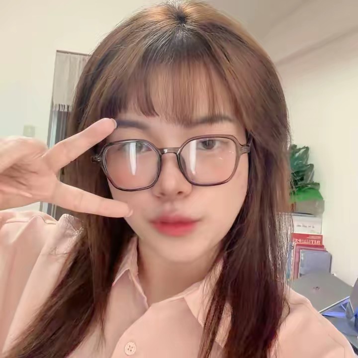 @Mèo🐈 ở Nhật Bản❤️🇻🇳🇯🇵