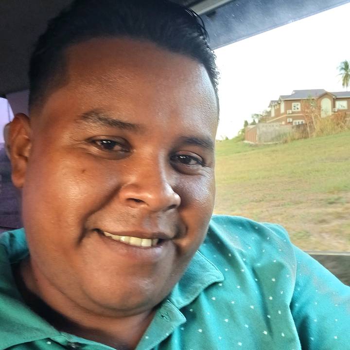 🤴argenis 🇦🇲l🇧🇻