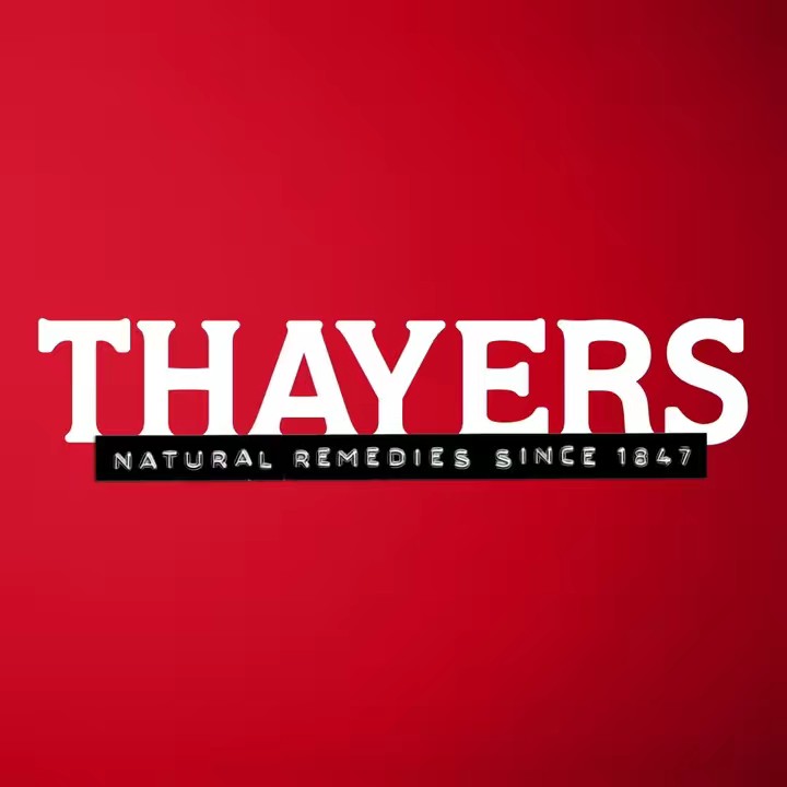thayersuk