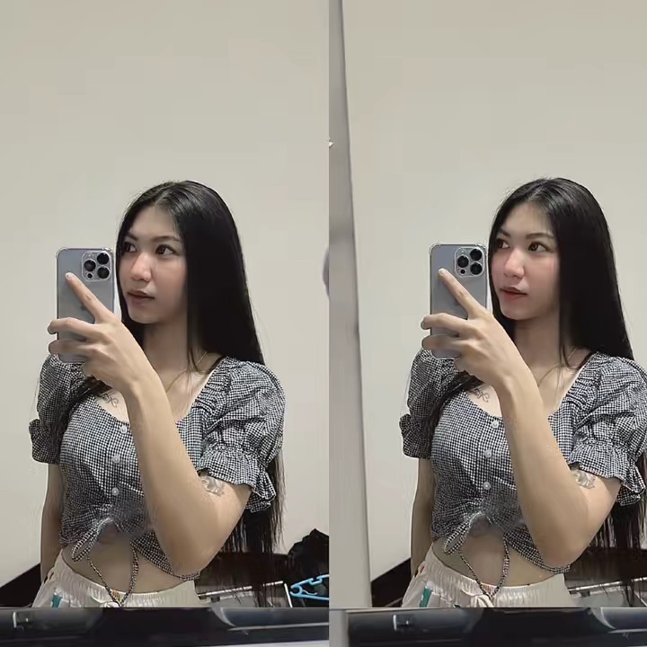 ตัวเล็ก🤪