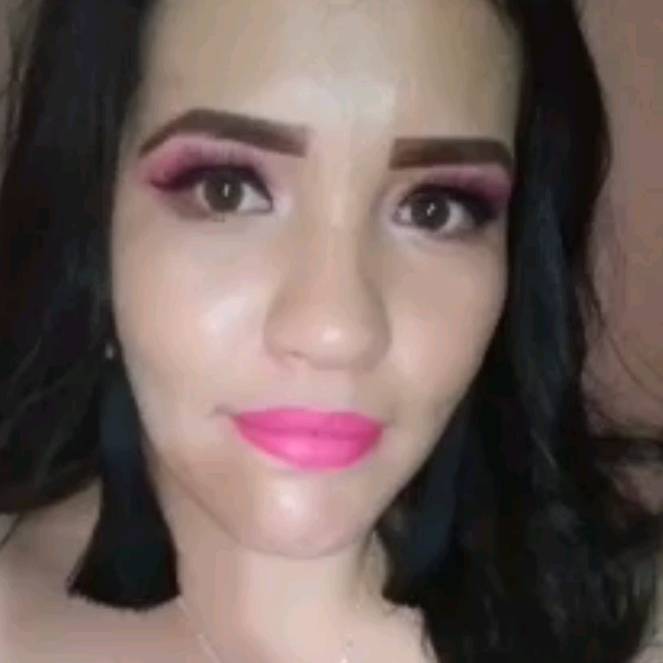 Yesenia silva Zuñiga