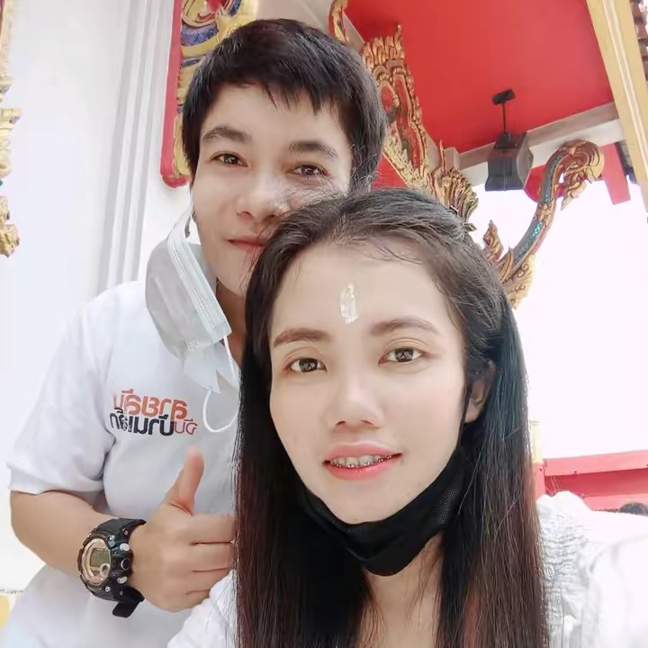 ตี่ก  คนเดี่น