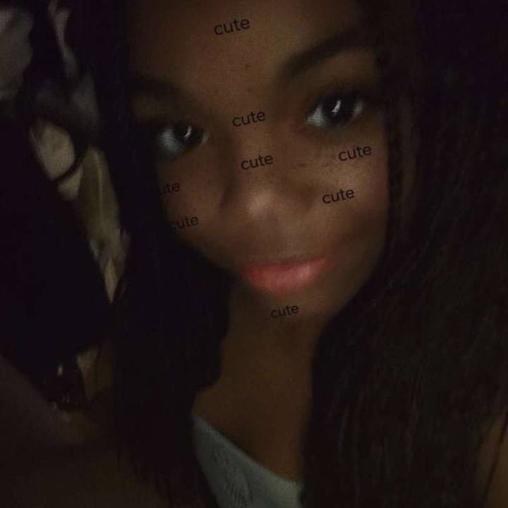 𝐊𝐚𝐬𝐬 𝐱𝐱 ꨄ