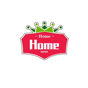 Homesprite