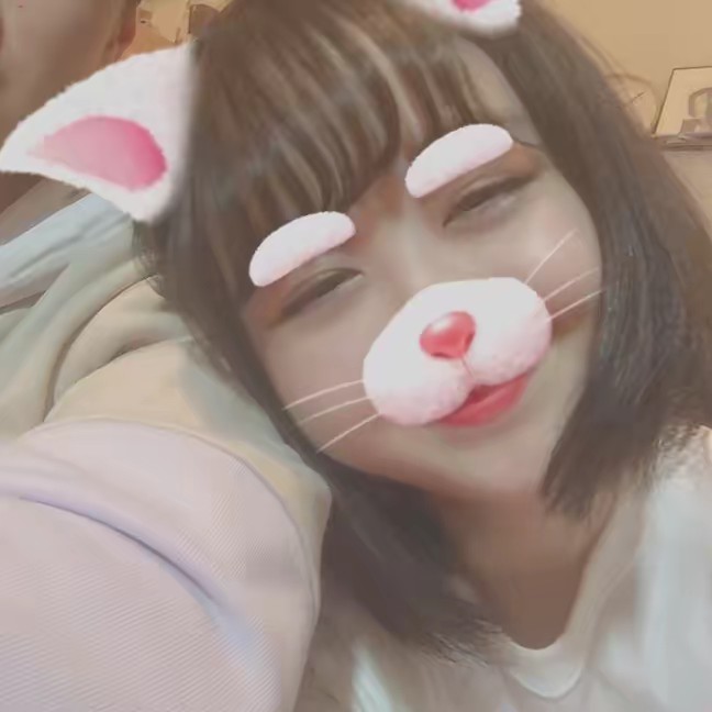 ティナ(そこら辺にいる大学芋)