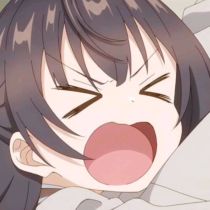 ☆•𝙇𝙮𝙪𝙠𝙠𝙞𝙯•☆