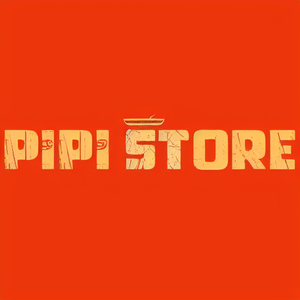 Pipi Store