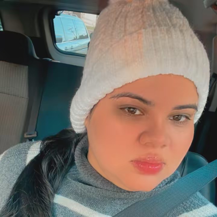 🇺🇸Jekita Vera🇺🇸🇪🇨