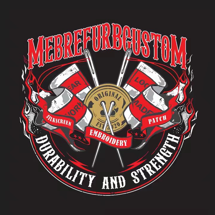 Mebrefurb