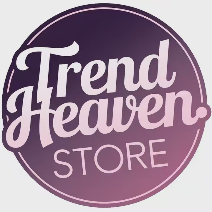TrendHeaven