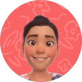 morillomansillapilar@gmail.com