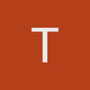 Tarcísio pereira Caldas