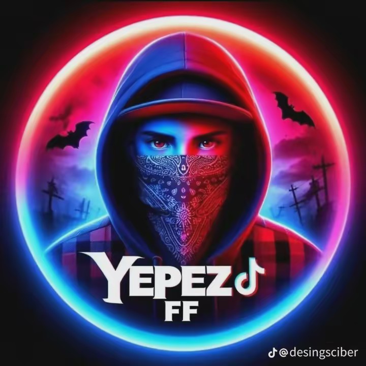 ꧁༻¸.*☆*.¸𝓎𝑒𝓅𝑒𝓏¸.*♡*.¸༺꧂