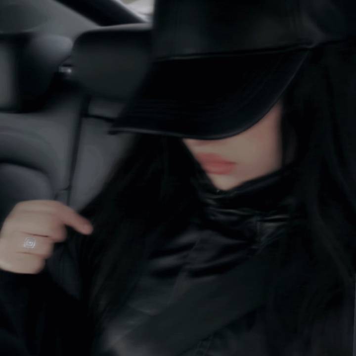 الاسـᬼ💎 ـᬼطورة👑