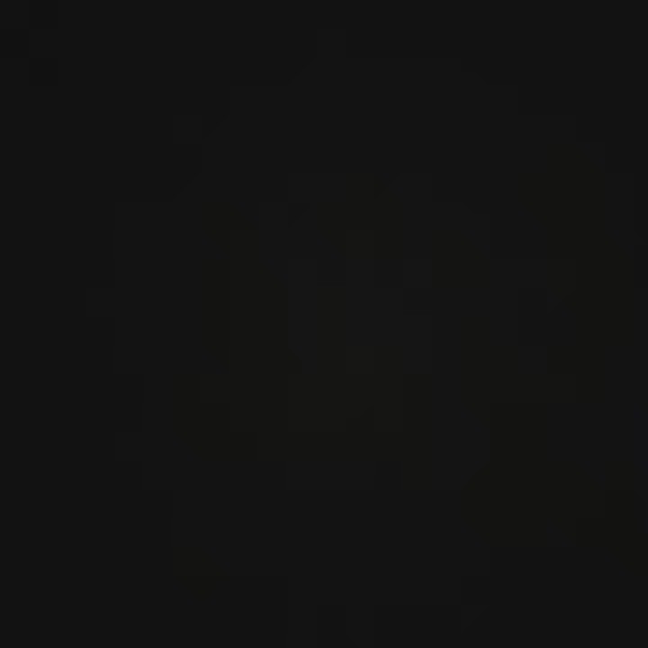 stealabrainrottradesing