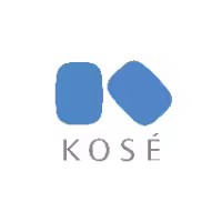 KOSÉ Malaysia