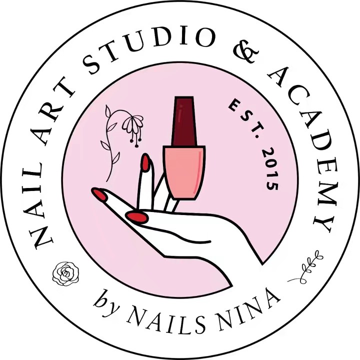 Nina Nail Shop