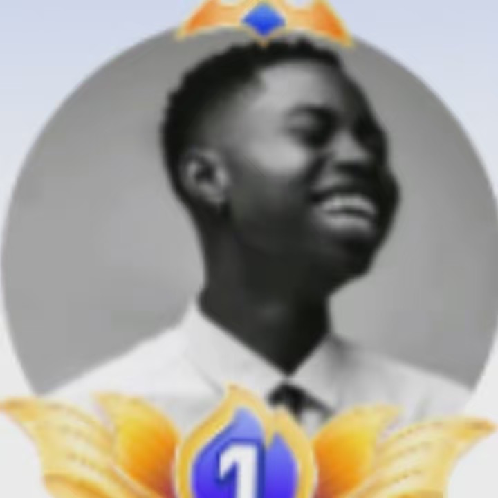 💎Real peller(king of tiktok👑